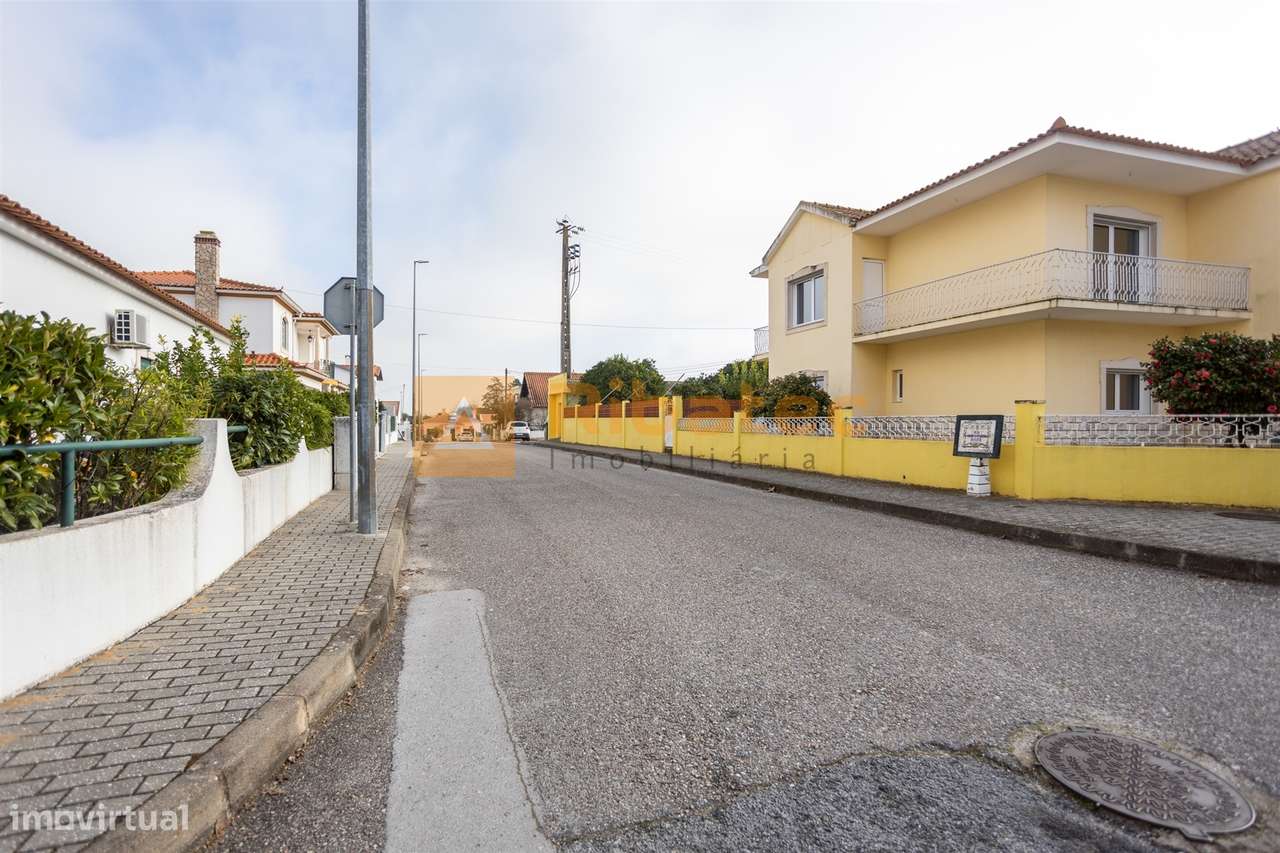 Moradia T5 em Alpiarça-36