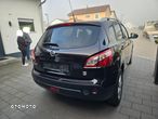 Nissan Qashqai 2.0 I-Way - 37