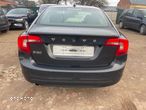 Volvo S60 D2 Summum - 8