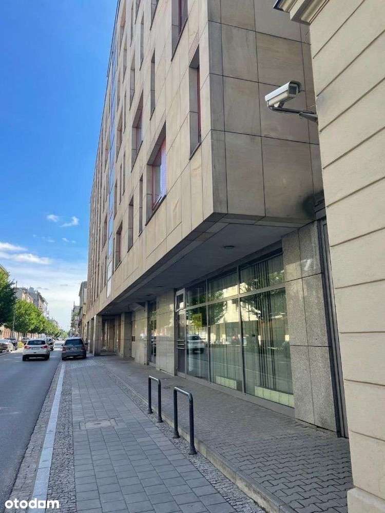 Wykończony lokal do wynajęcia, bezpośrednio - Pełny obrazek: 4/7