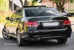 Mercedes-Benz Klasa E 250 BlueTEC 4-Matic Avantgarde - 8