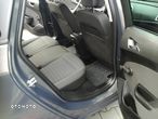 Opel Astra 1.4 Turbo Sports Tourer - 15