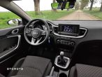 Kia Ceed 1.5 T-GDI S - 10