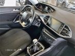 Peugeot 308 SW 1.5 BlueHDi Active Pack - 18