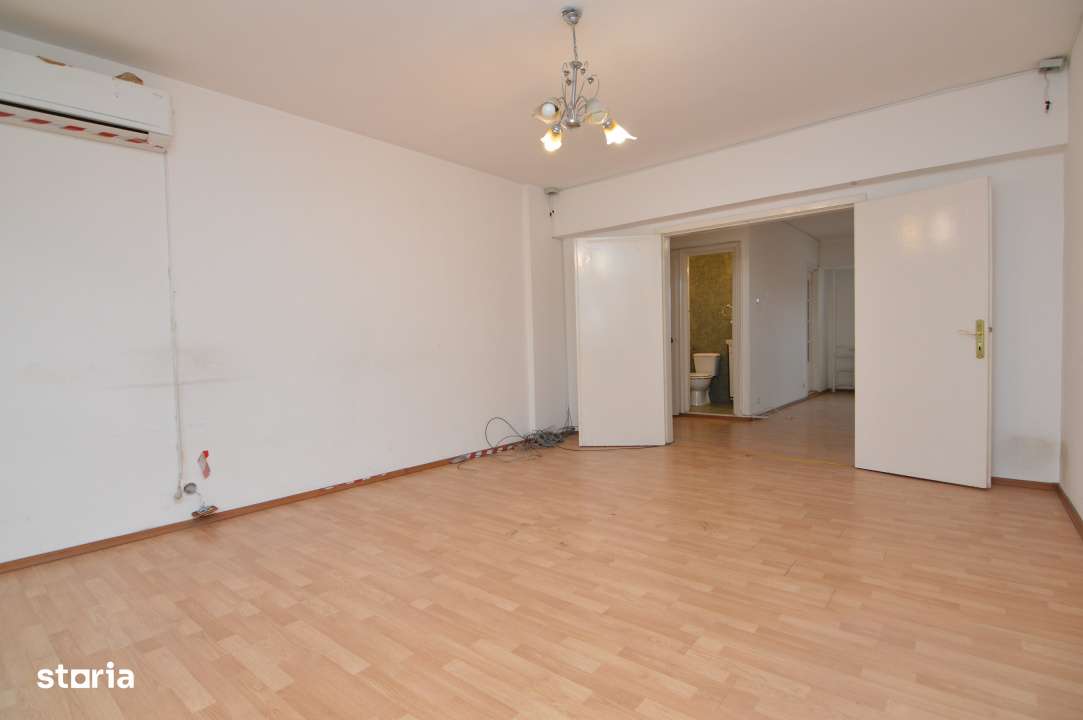VANZARE APARTAMENT 4 CAMERE PIATA VICTORIEI-SPRING TIME-5