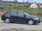 Chevrolet Cruze 1.4T LT+ - 13