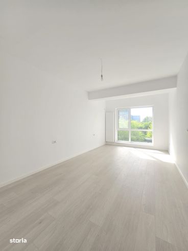 Apartament 2 camere supr 60 mp an ctie 2023 Poze Reale