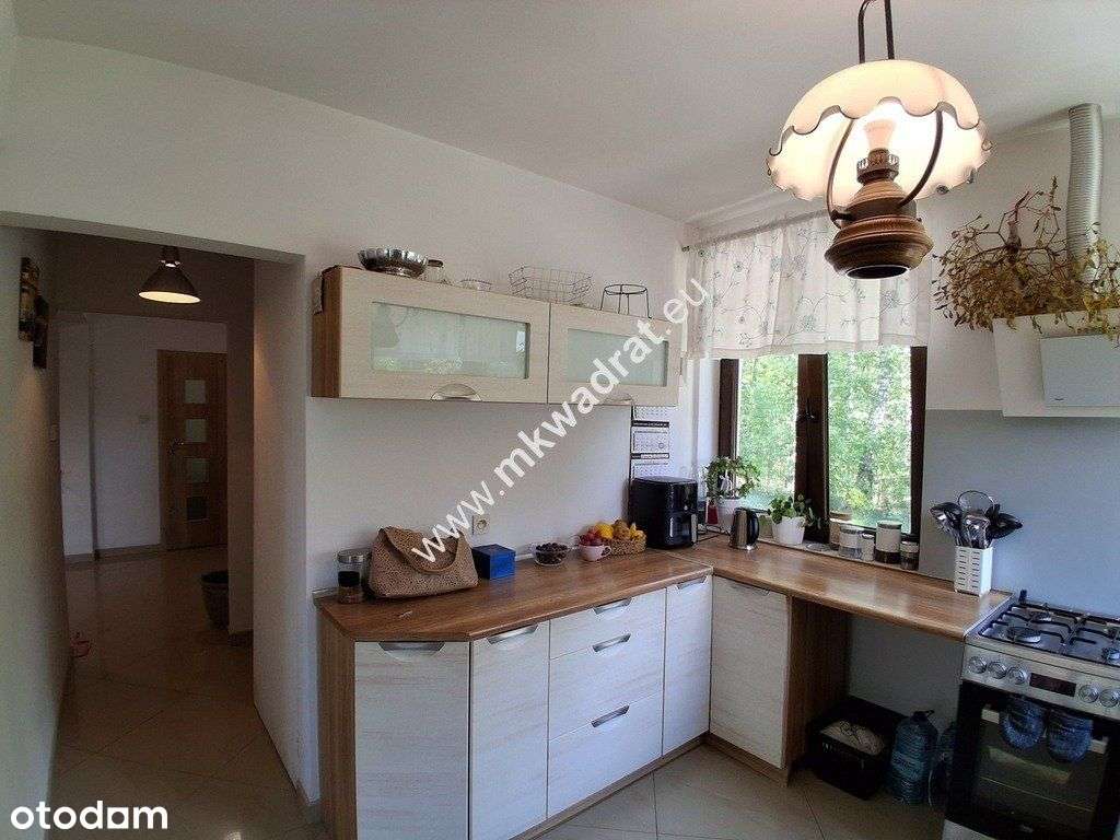 Nowa cena! OkazjaDom 306 m² z dużą działką 3143 m²-8