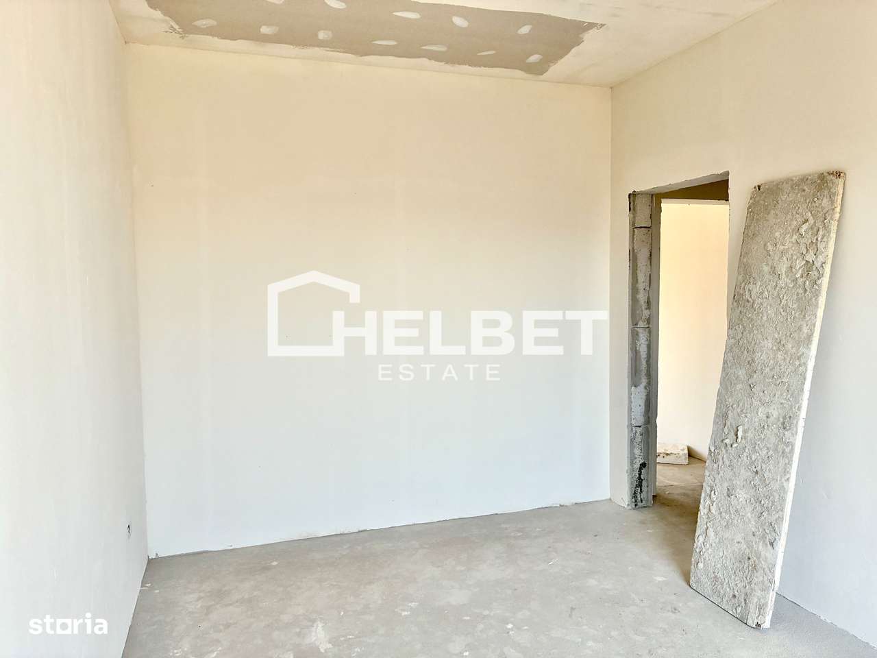 5 Camere / Sânpetru / 143 mp Utili-18