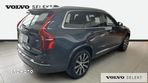 Volvo XC 90 - 5