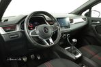 Renault Captur 1.0 TCe RS Line - 7