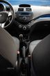 Chevrolet Spark 1.2 LT - 11