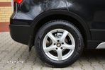 Suzuki SX4 S-Cross 1.6 DDiS 4x2 limited+ - 15