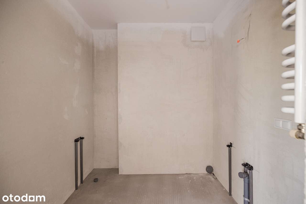 NOWOCZESNE|2 POKOJE| URSUS| NA START|GOTOWE|OKAZJA-13