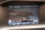 Volvo S60 D5 Geartronic RDesign - 22