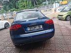 Audi A4 2.0 TDI Advance - 7