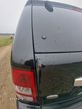 Jeep Grand Cherokee Gr 3.0 CRD Overland - 6