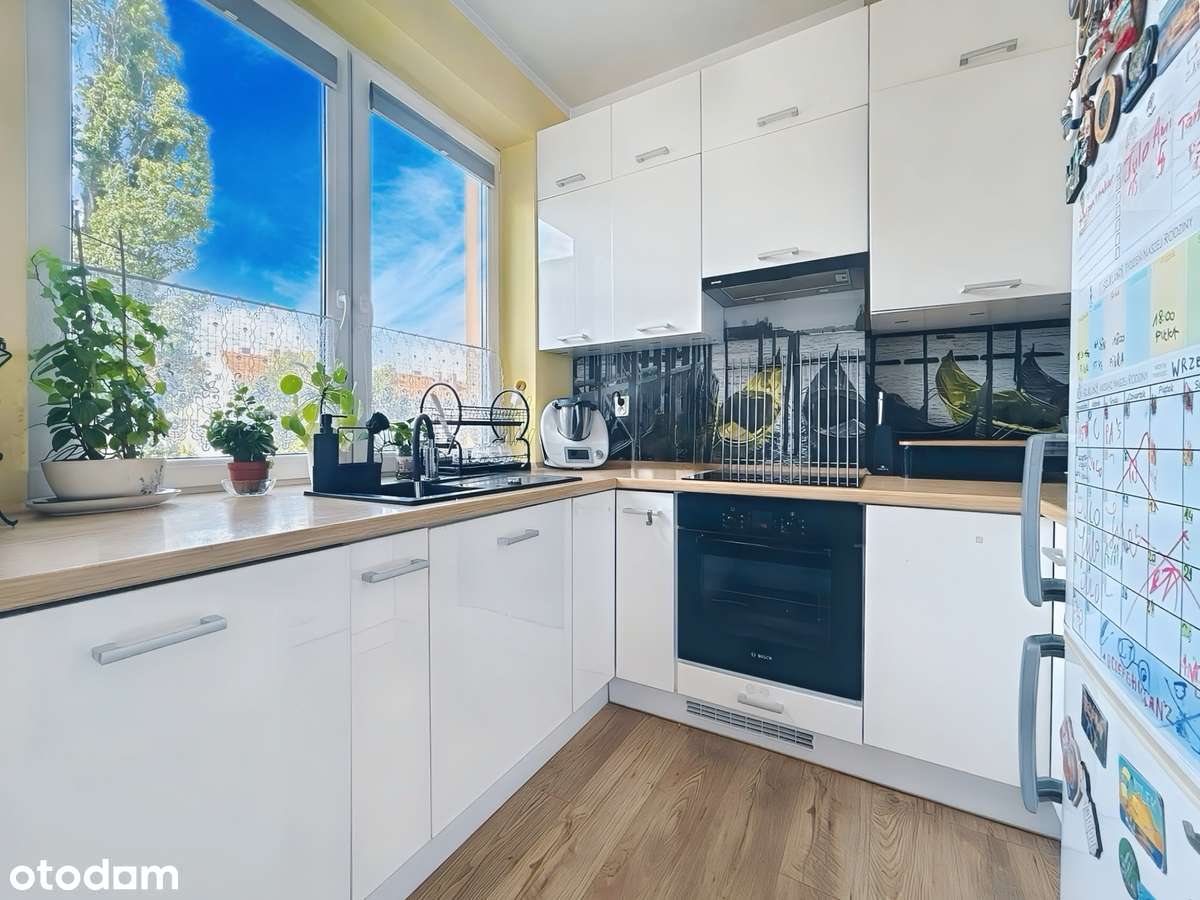 3M|piwnica_parking_klima_strych_wysokie sufity-3 metry|TYLKO U NAS! - Pełny obrazek: 4/14