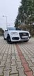 Audi Q5 2.0 TDI clean diesel Quattro S tronic - 5