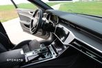 Audi S6 TDI mHEV Tiptronic - 11