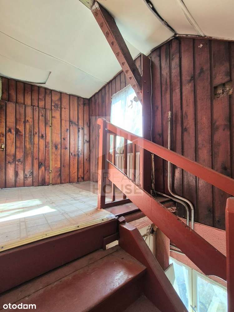 Inwestycja w centrum Rawicza-11