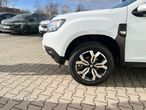 Dacia Duster 1.0 TCe Prestige - 4