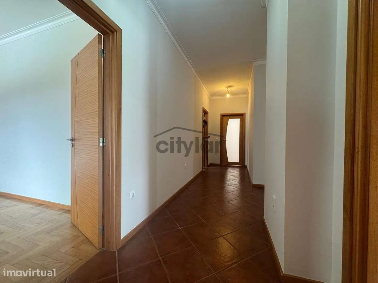 Moradia T3 Independente em Cete, Paredes | 295 m² | Lote de 655 m²-6