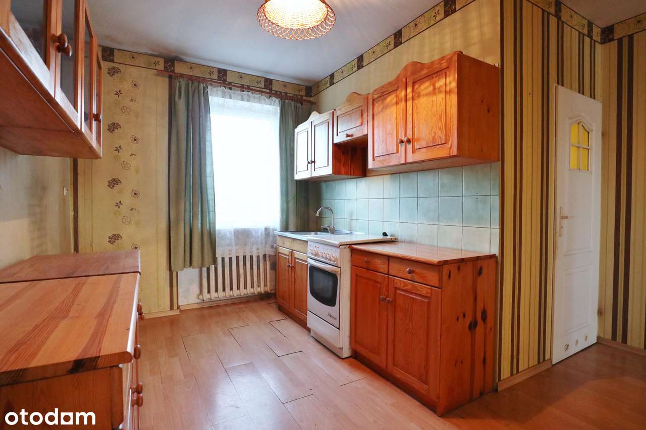 Dom w Gostyniu przy ulicy Wrocławskiej-8