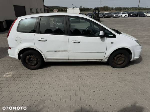 Ford C-MAX 2.0 TDCi DPF Style - 3