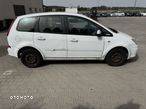 Ford C-MAX 2.0 TDCi DPF Style - 3