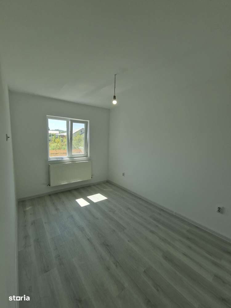 Apartament 1 cameră 28 mp 42000 euro Lunca Cetatuii, SISTEM RATE-13