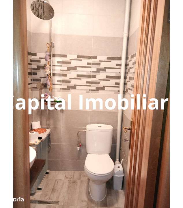 COMISION 0% - Casa boiereasca renovata integral - Imagine principală: 4/9