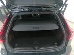 Volvo V60 2.0 D4 R-Design Geartronic - 7