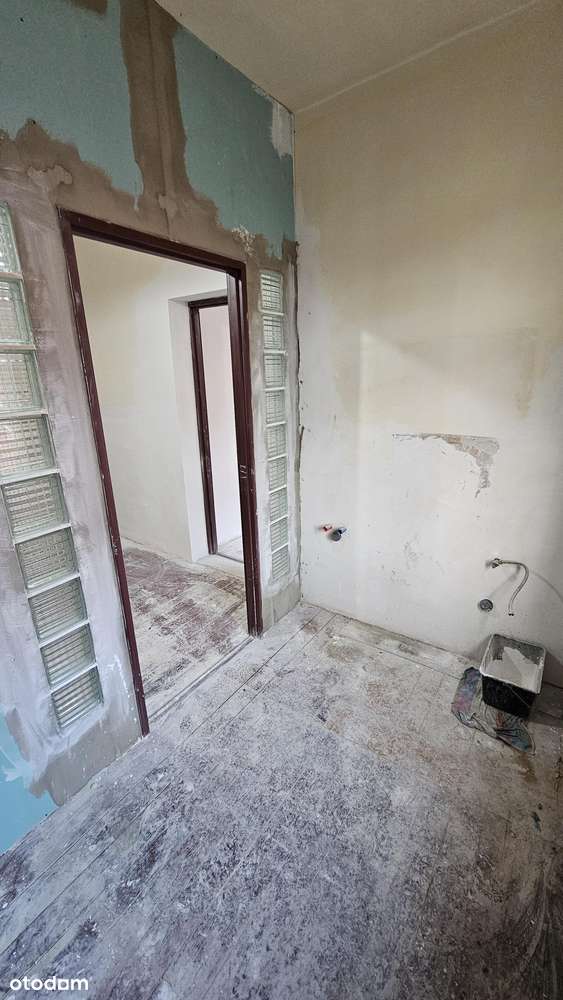 Niedurnego co węglowe dla całej kamienicy 1p-3