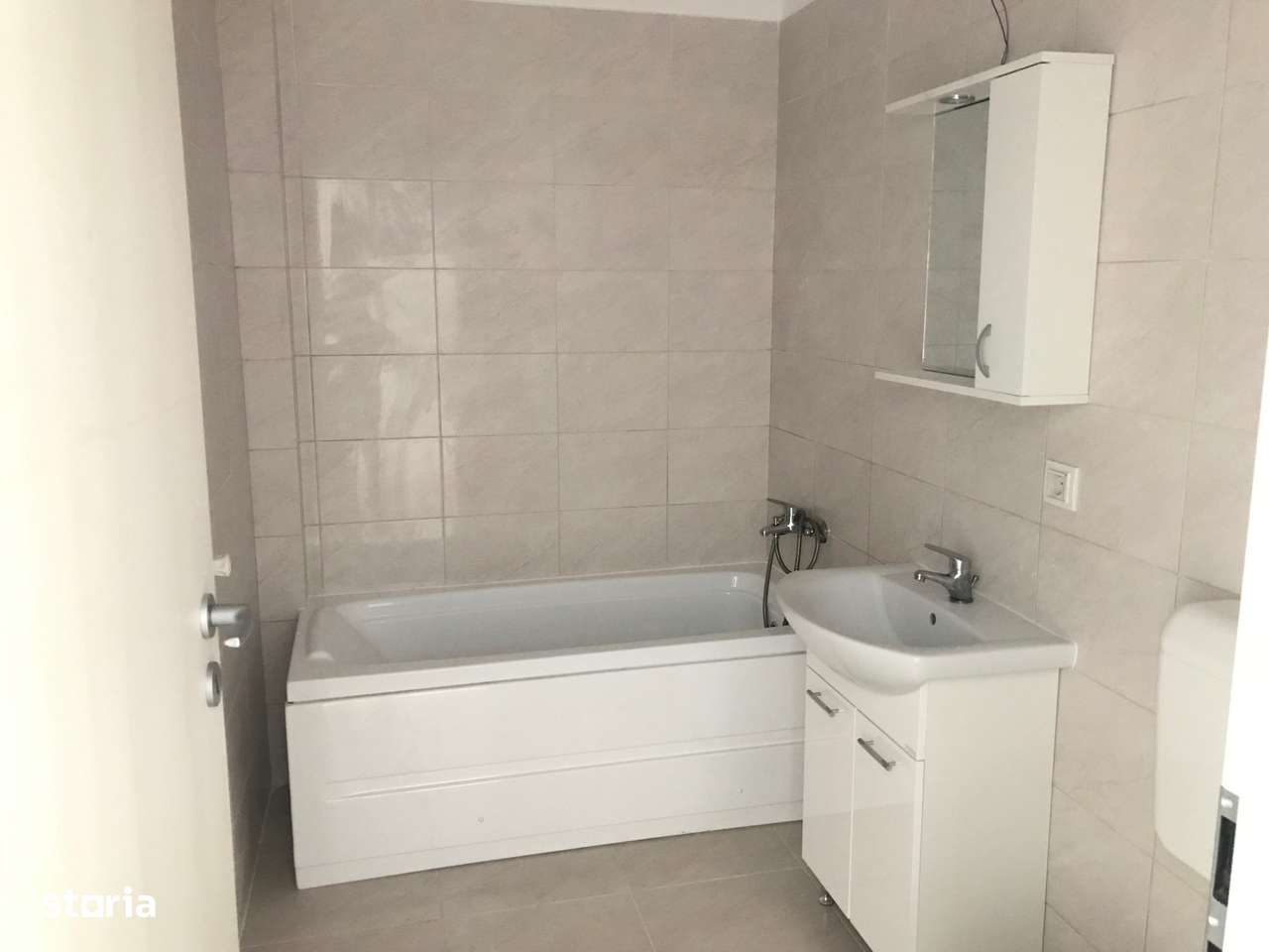 Apartament 2 camere ,Berceni 6-7 min - Imagine principală: 4/4