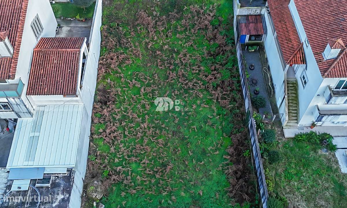 Lote de terreno 573,25m² - Cavalões - Grande imagem: 3/10