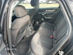 Audi A6 40 TDI mHEV Quattro S tronic - 14