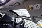 Subaru Forester 2.0i Comfort Lineartronic EU6 - 13