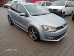 Volkswagen Polo 1.2 Team - 2