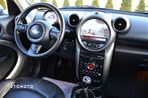 MINI Countryman Cooper D - 5