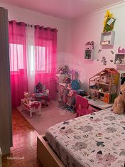 Apartamento T2 para venda - Grande imagem: 4/17