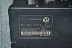VW AUDI SEAT SKODA POMPA ABS ESP 1K0907379K 1K0614517H - 4