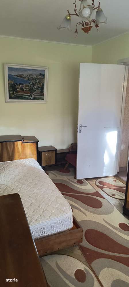 Apartament in Tatarasi strada Stejar nr 31. - Imagine principală: 4/20