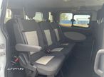 Ford Tourneo Custom 310 L2H1 VA Autm. Titanium X - 7