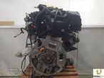 MOTOR COMPLETO BMW X5 2004 -11007790148 - 3