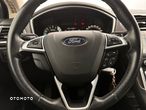 Ford Mondeo 2.0 EcoBlue Trend - 19