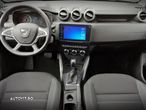 Dacia Duster TCe 150 EDC 2WD Prestige - 10