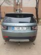 Land Rover Discovery Sport 2.0 l TD4 SE - 5