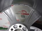 Felgi AUDI A1 82A Seat Arona 17'' 5X100 82A601025G - 5