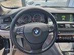 BMW Seria 5 520d - 10